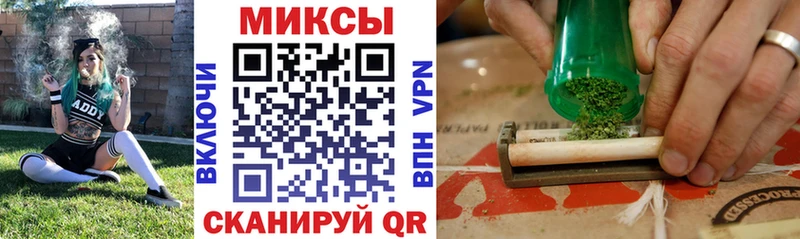 Бутират Butirat Данков