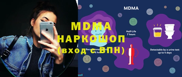 прущие крисы Пересвет