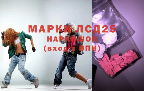 прущие крисы Пересвет